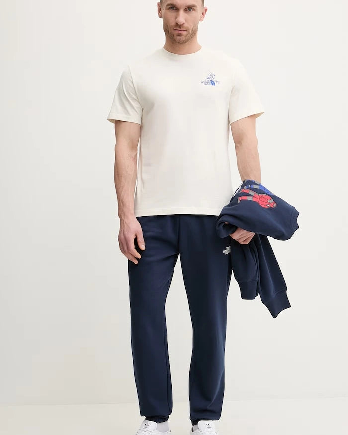 The North Face Simple Dome Spor Pantolon