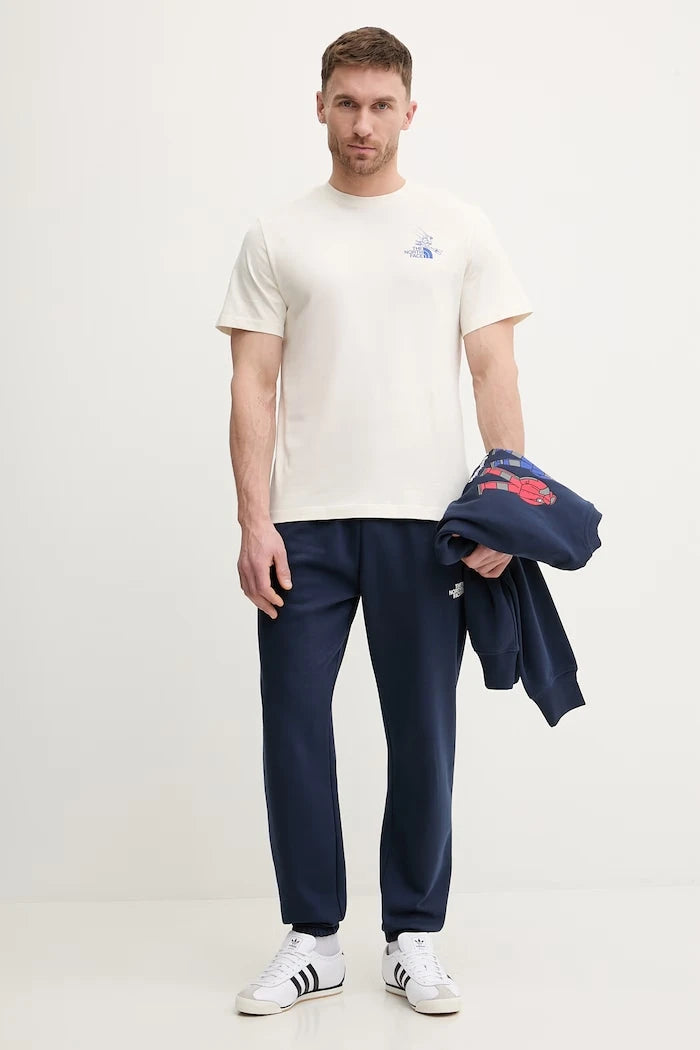 The North Face Simple Dome Spor Pantolon
