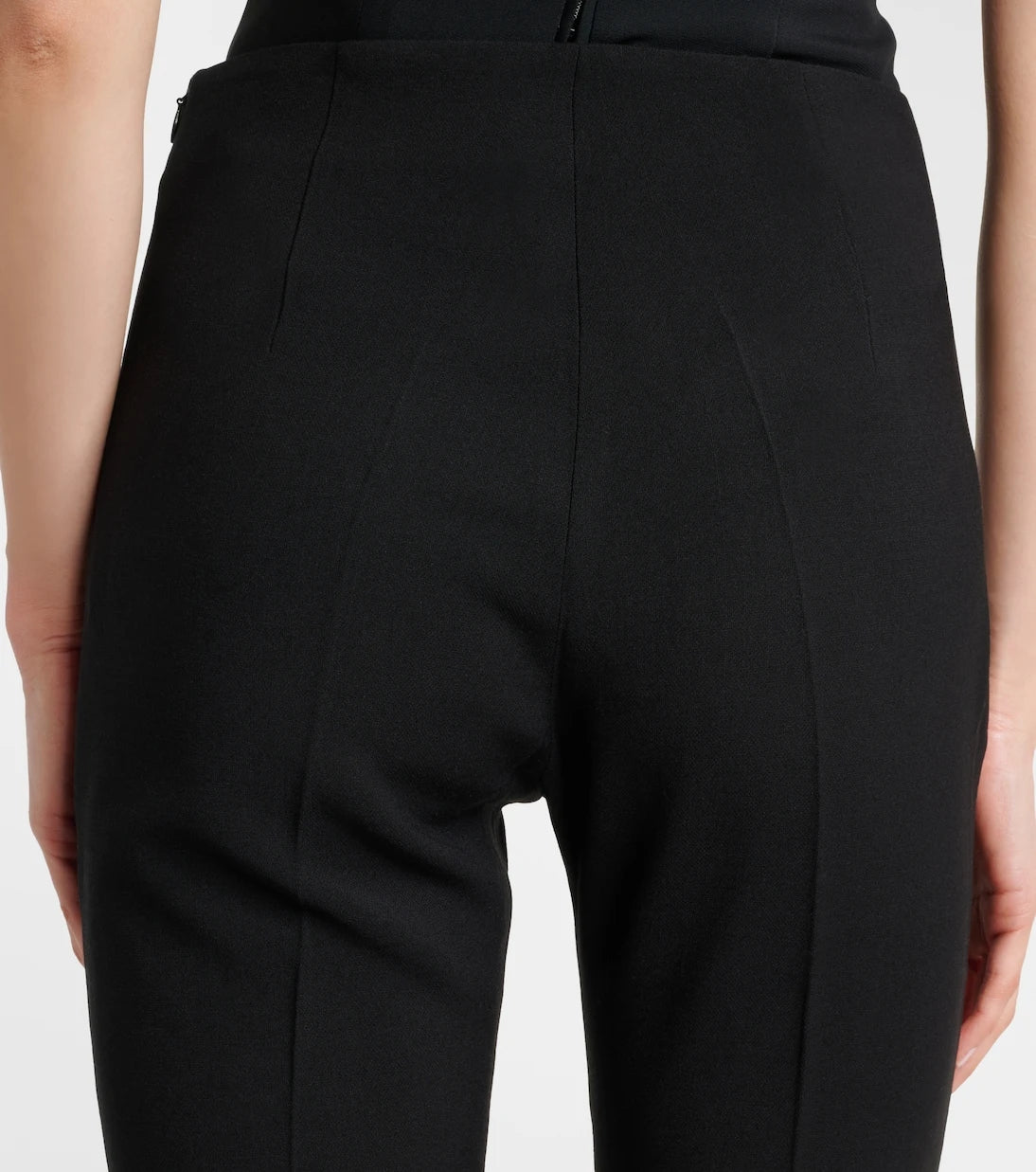 Tove - Drew capri pants