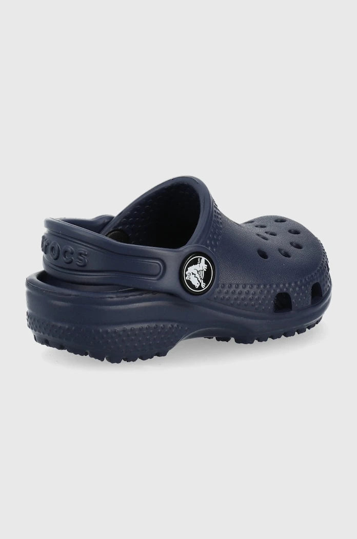 Crocs Çocuk Terlikleri
