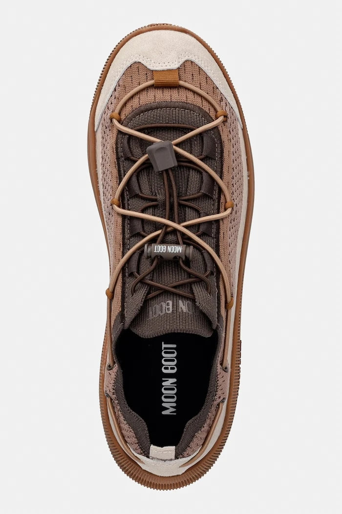 Moon Boot MB MOONLIGHT маратонки дамски
