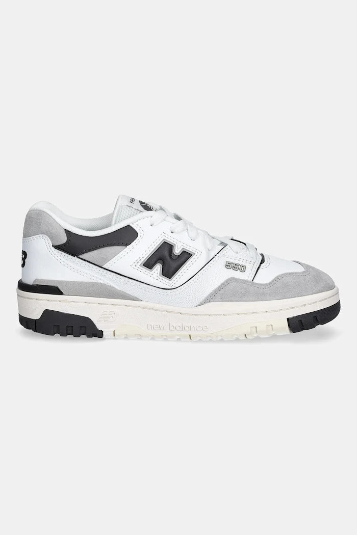 Маратонки New Balance 550