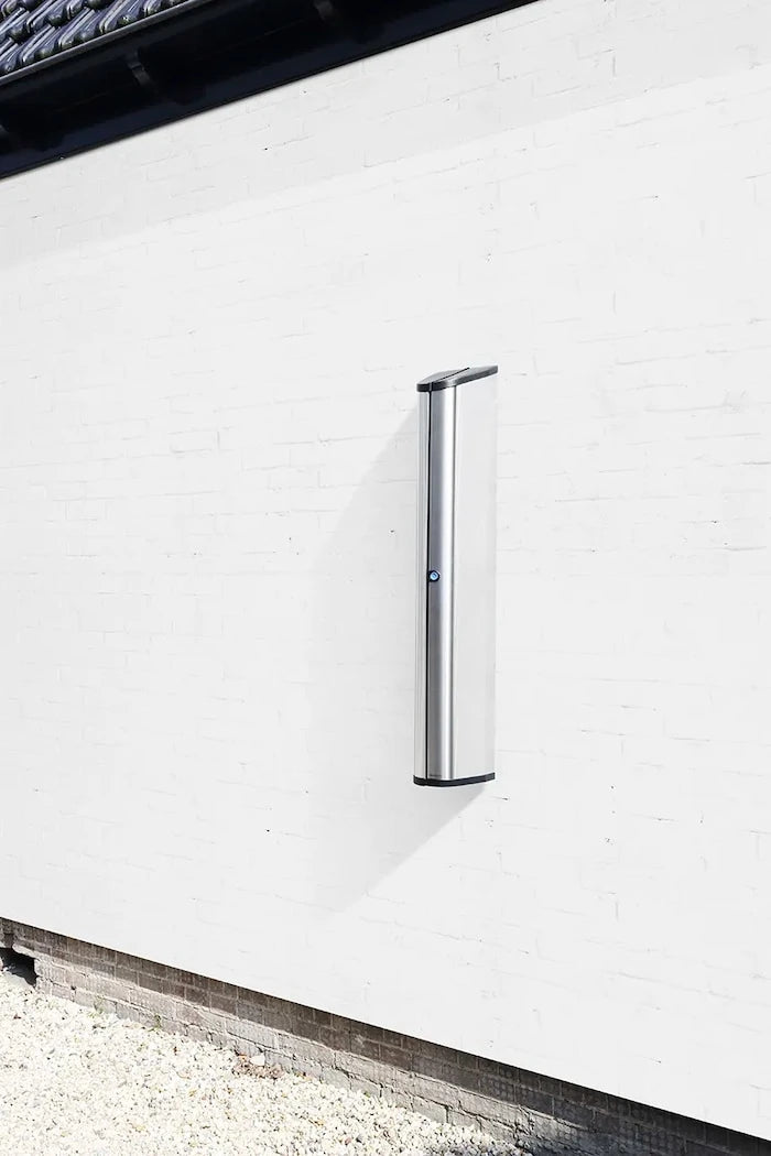 Сушилка за пране Brabantia WallFix