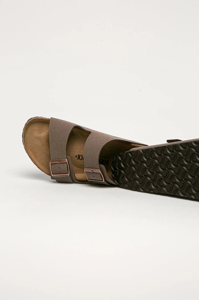 Birkenstock Terlik