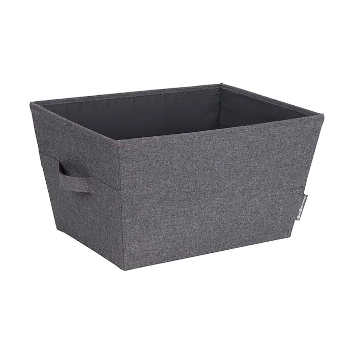 Кутия за съхранение Bigso Box of Sweden