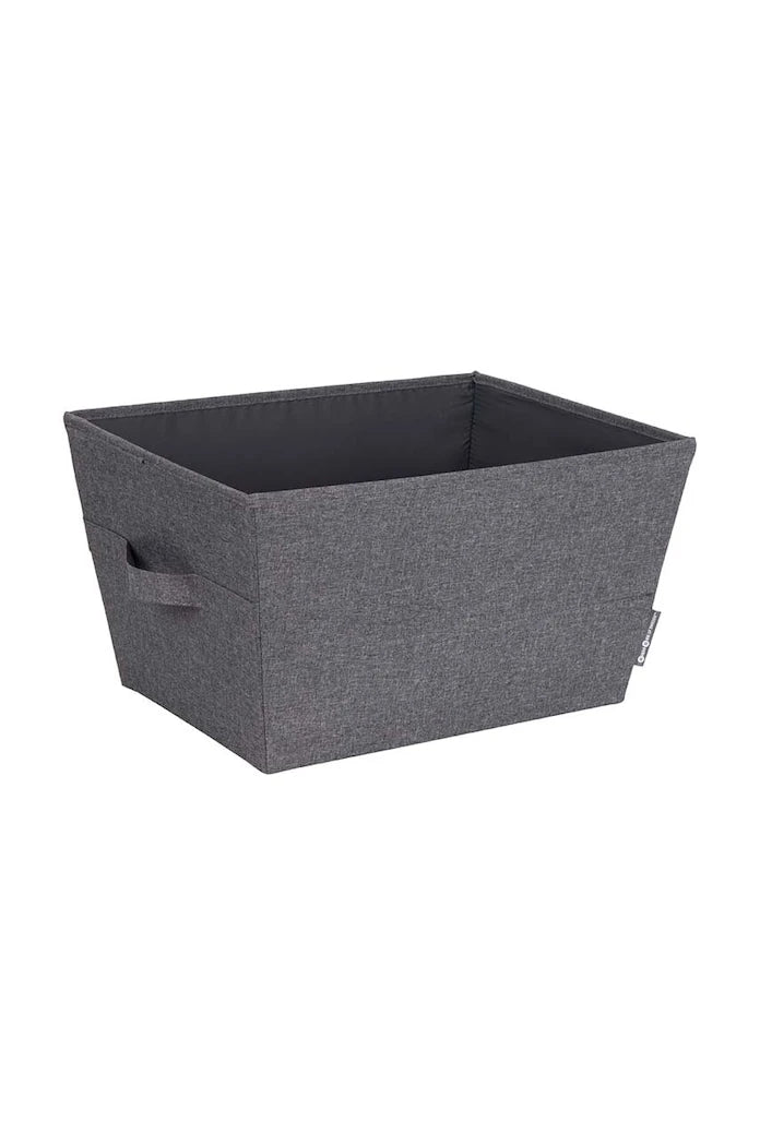 Кутия за съхранение Bigso Box of Sweden