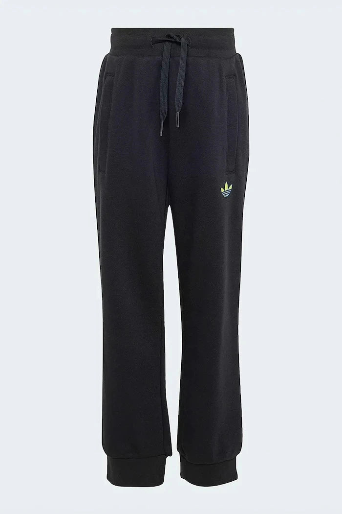 Детски анцуг adidas Originals