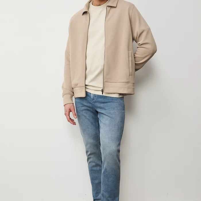 Medicine дънки slim fit мъжки