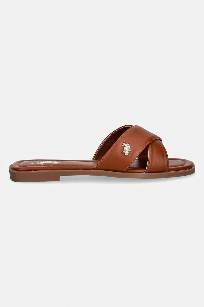 Чехли U.S. Polo Assn. GENNY002