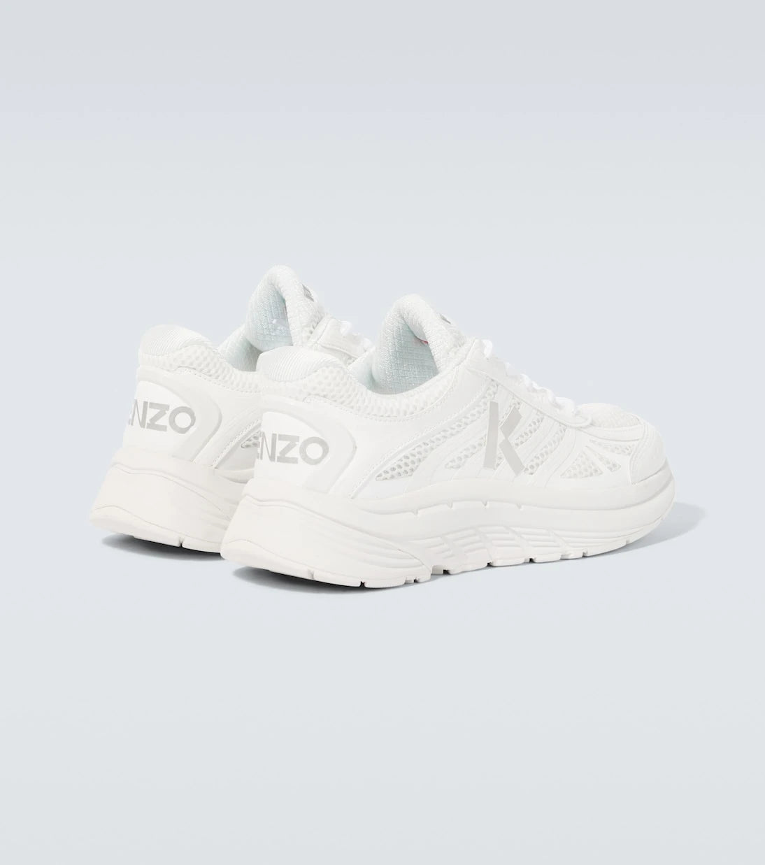 Kenzo - Pace sneakers