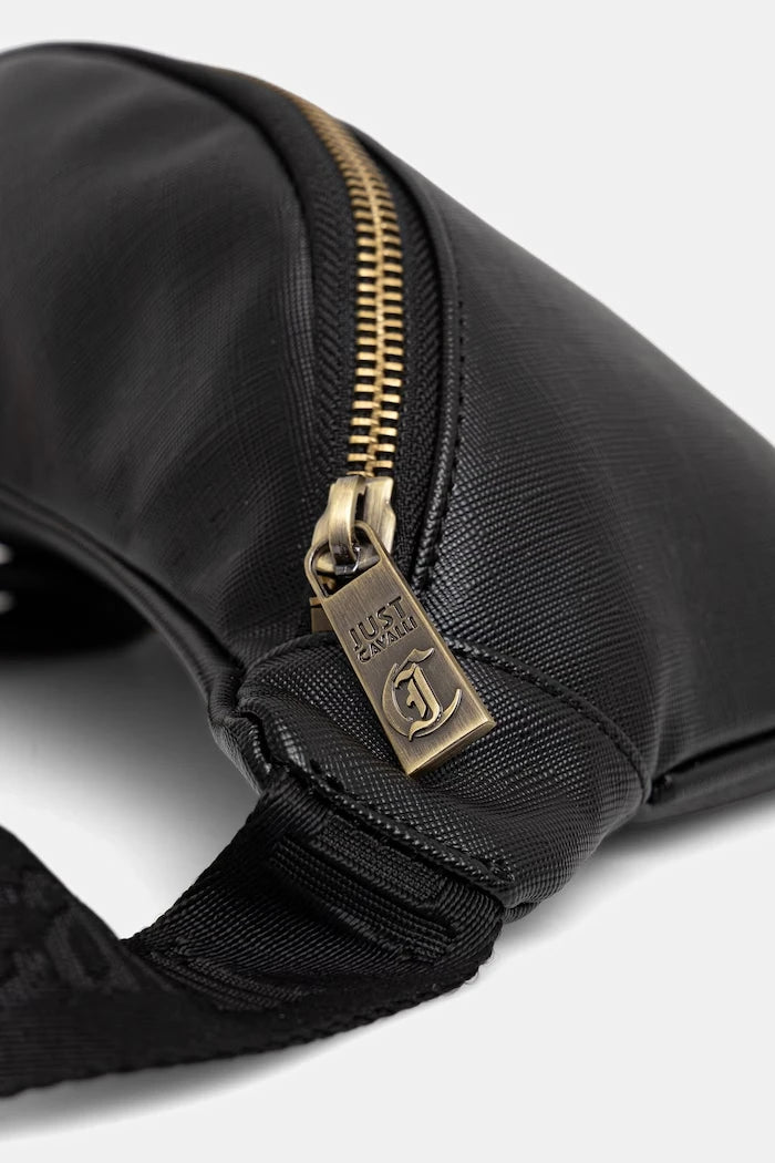 Just Cavalli Bel Çantası