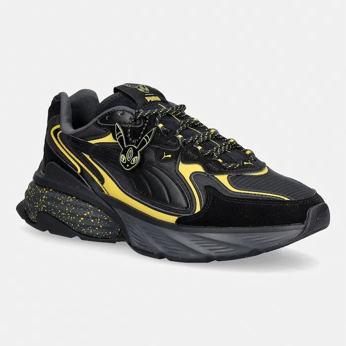 Puma Nitro UMBREON Pokémon маратонки