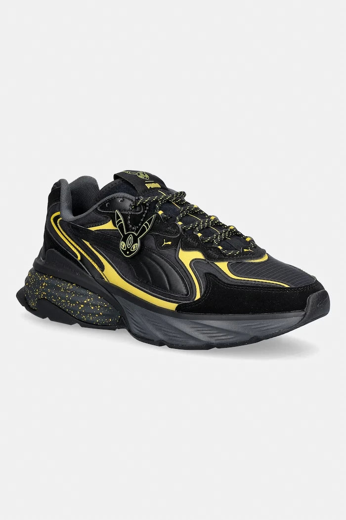 Puma Nitro UMBREON Pokémon маратонки