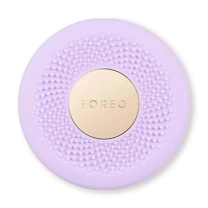 FOREO UFO™ 3 go Maske Uygulama ve Işık Terapisi Cihazı
