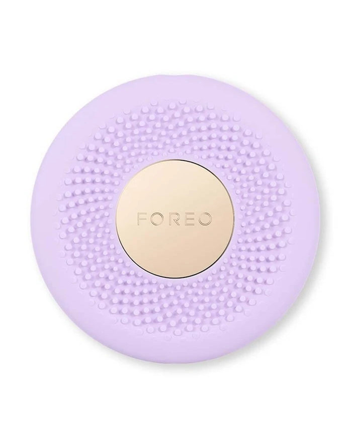 FOREO UFO™ 3 go Maske Uygulama ve Işık Terapisi Cihazı