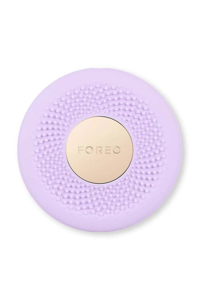 FOREO UFO™ 3 go Maske Uygulama ve Işık Terapisi Cihazı