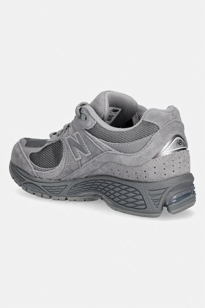 New Balance 2002 Spor Ayakkabı