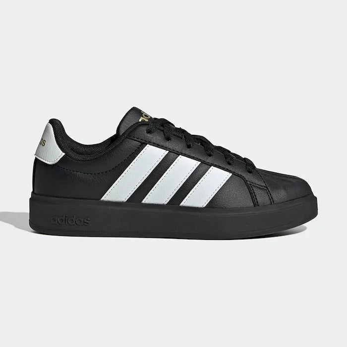Детски маратонки adidas STREETTALK