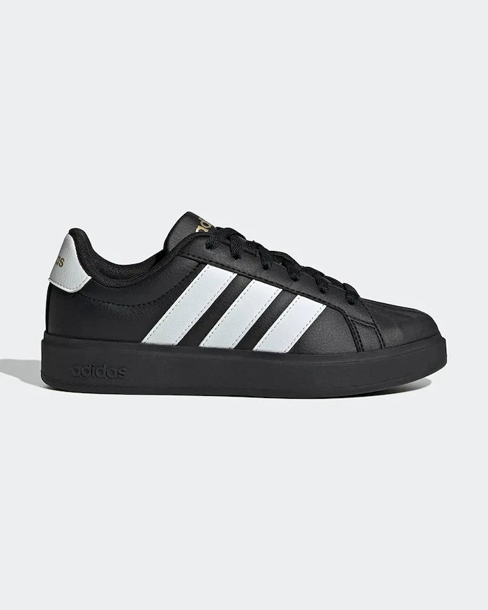 adidas STREETTALK Çocuk Spor Ayakkabı