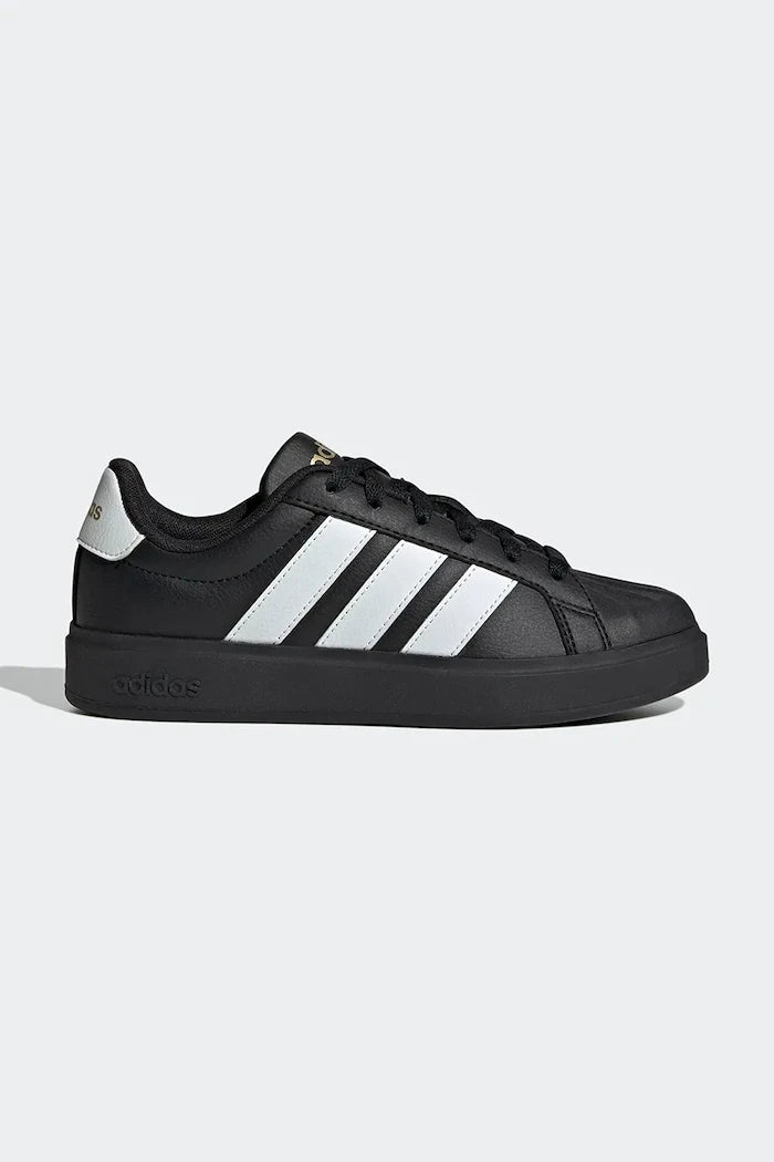 Детски маратонки adidas STREETTALK