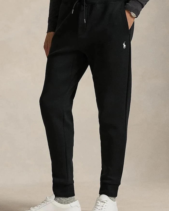 Polo Ralph Lauren Spor Pantolon