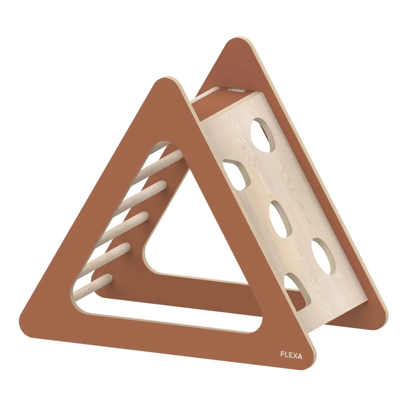 Flexa - Play Tower | Powder pink