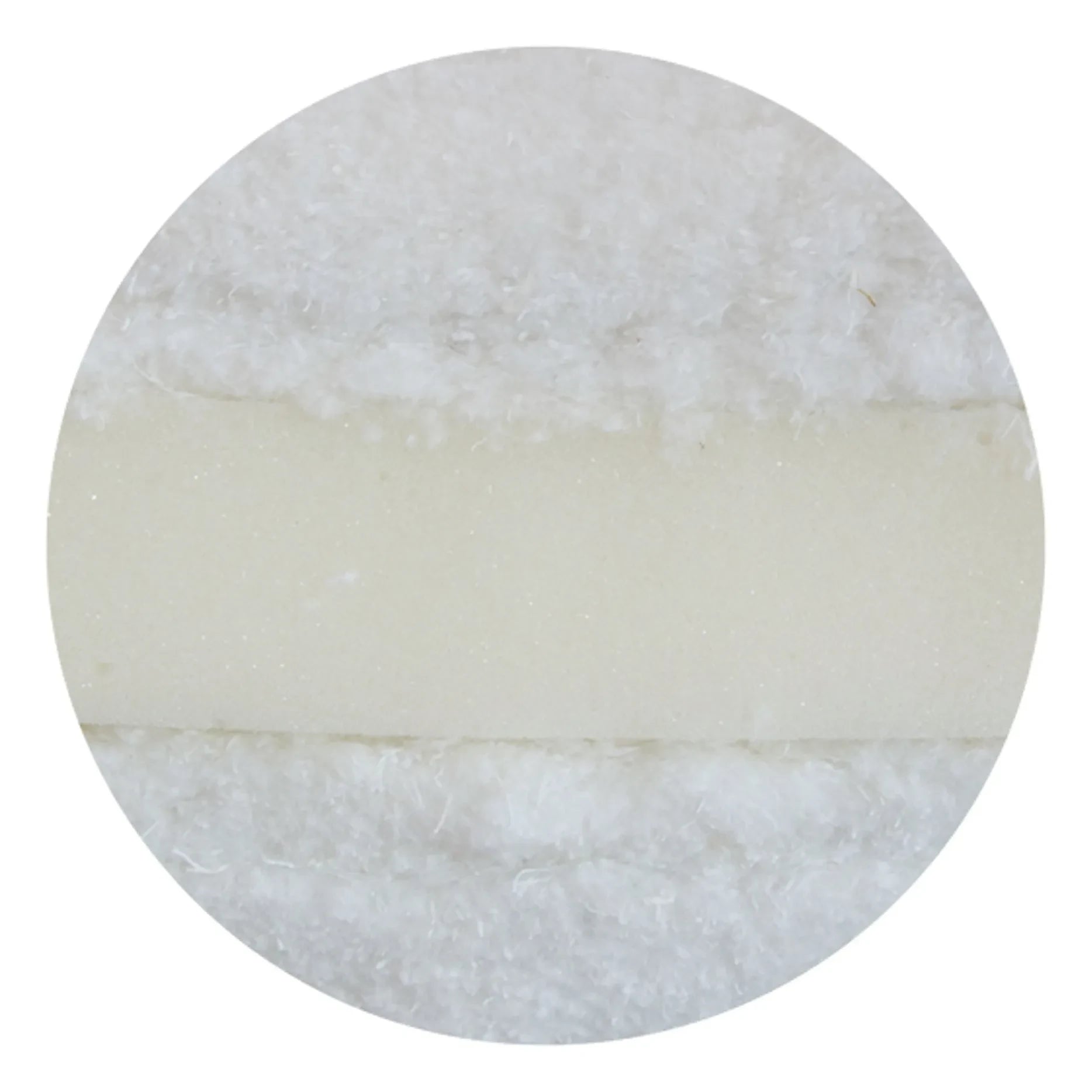 Karup Design - Comfort Futon mattress