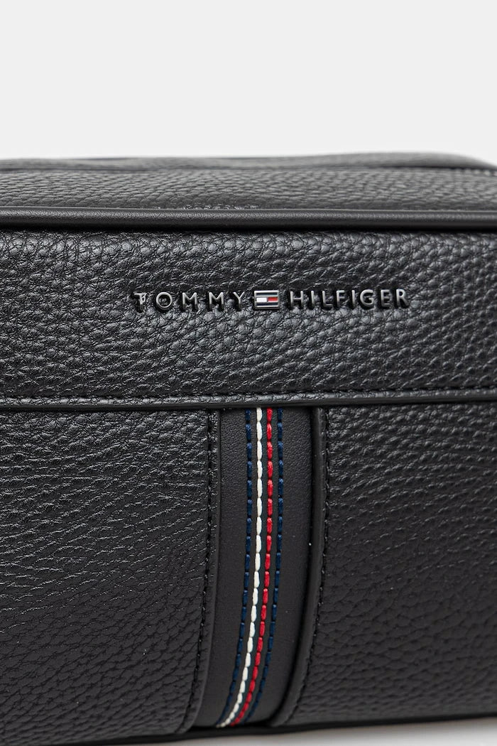 Tommy Hilfiger Козметична чанта мъжка