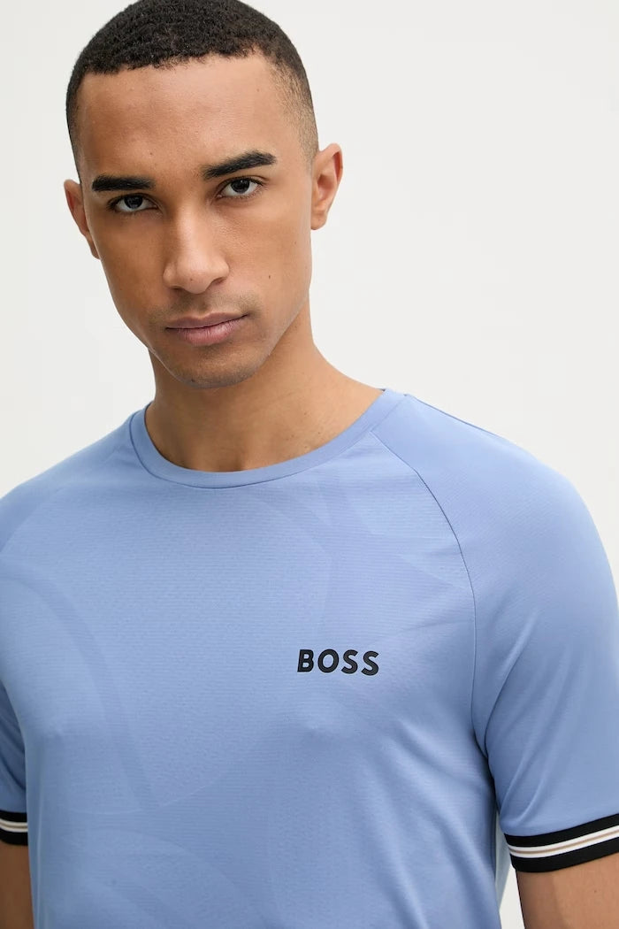 BOSS Green тениска мъжка