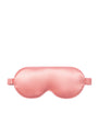 Silk Contour Sleep Mask