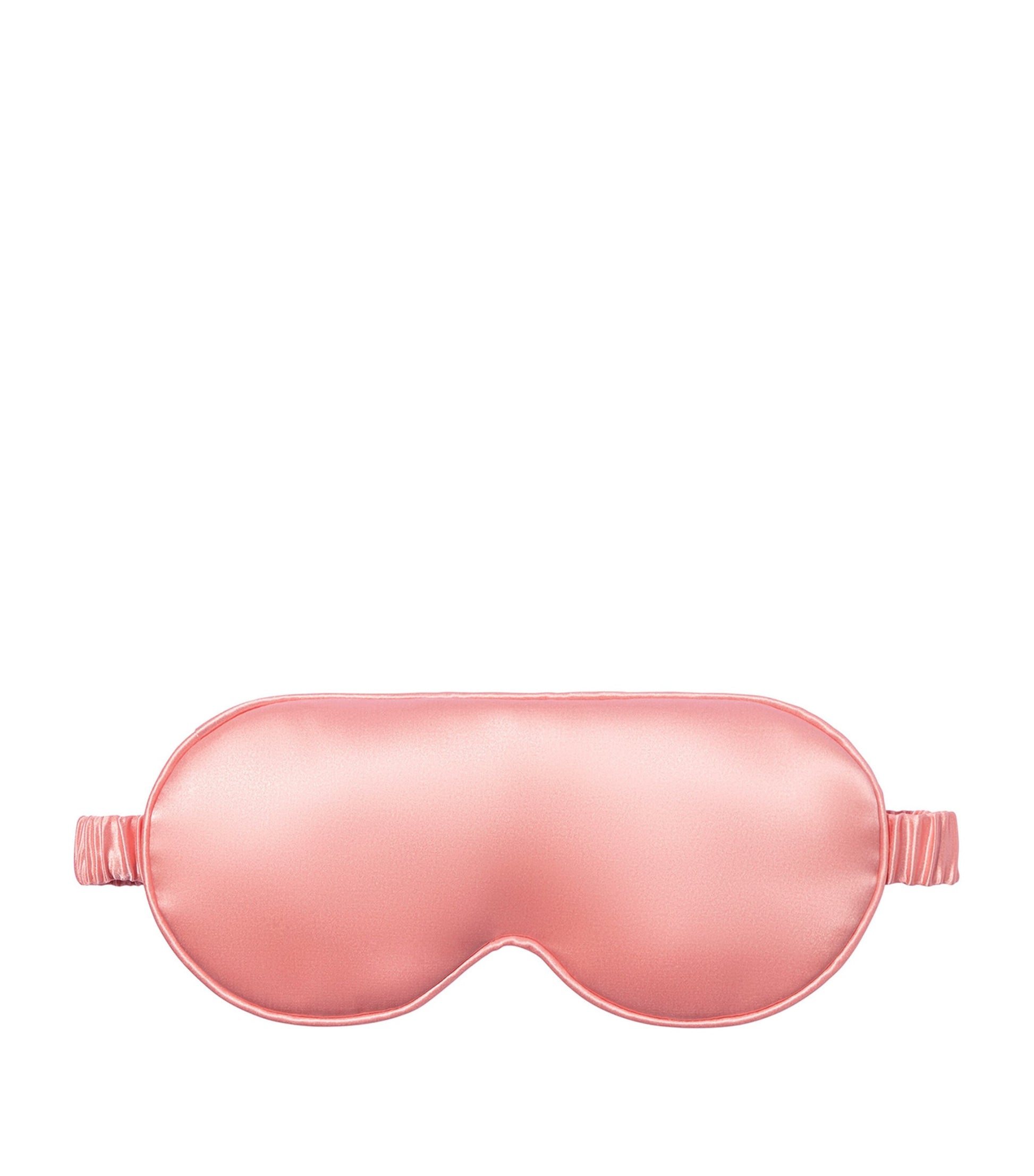 Silk Contour Sleep Mask