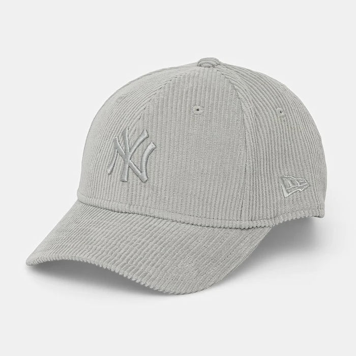 New Era PASTEL CORD 9FORTY® MC Pamuklu Vizörlü Şapka