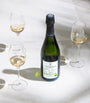 Champagne Telmont Telmont Reserve De La Terre Champagne (75cl)