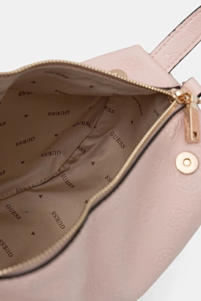 Guess чанта crossbody дамска ANISE