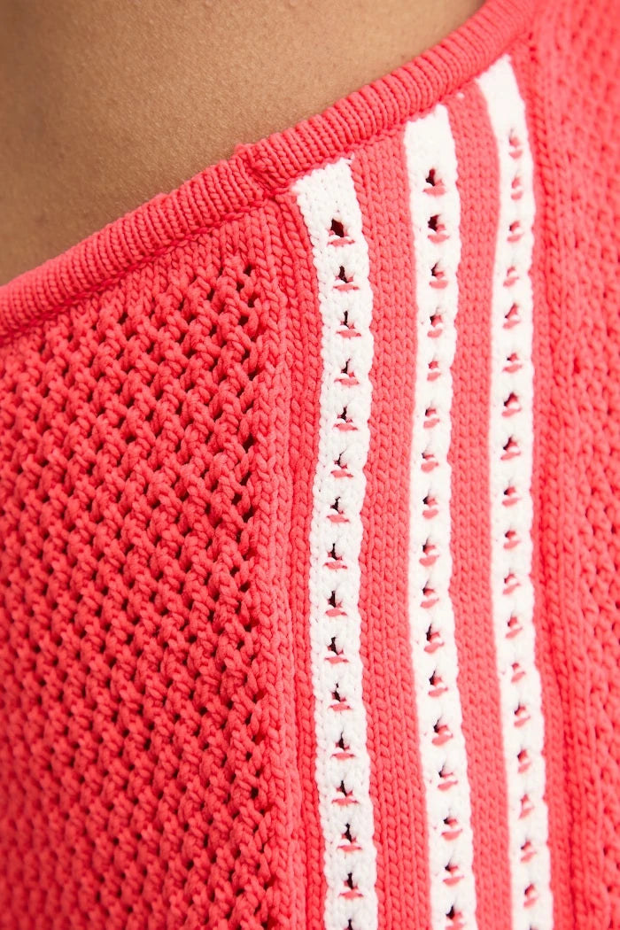 adidas Originals топ дамски