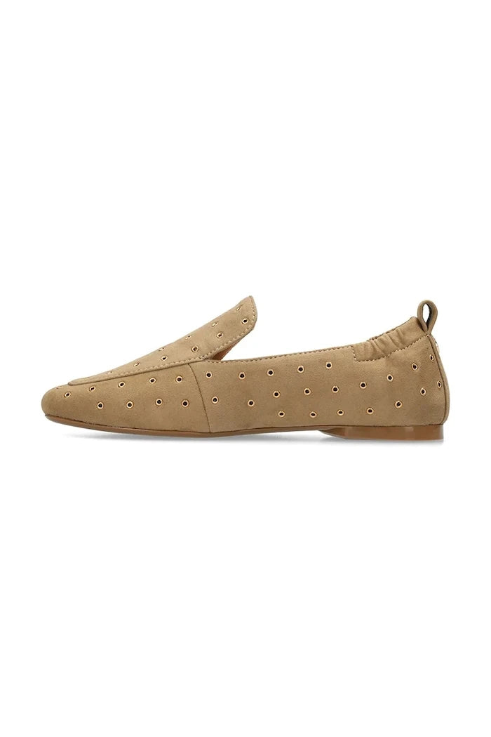 Mexx мокасини дамски ROZY II LEMON Loafer