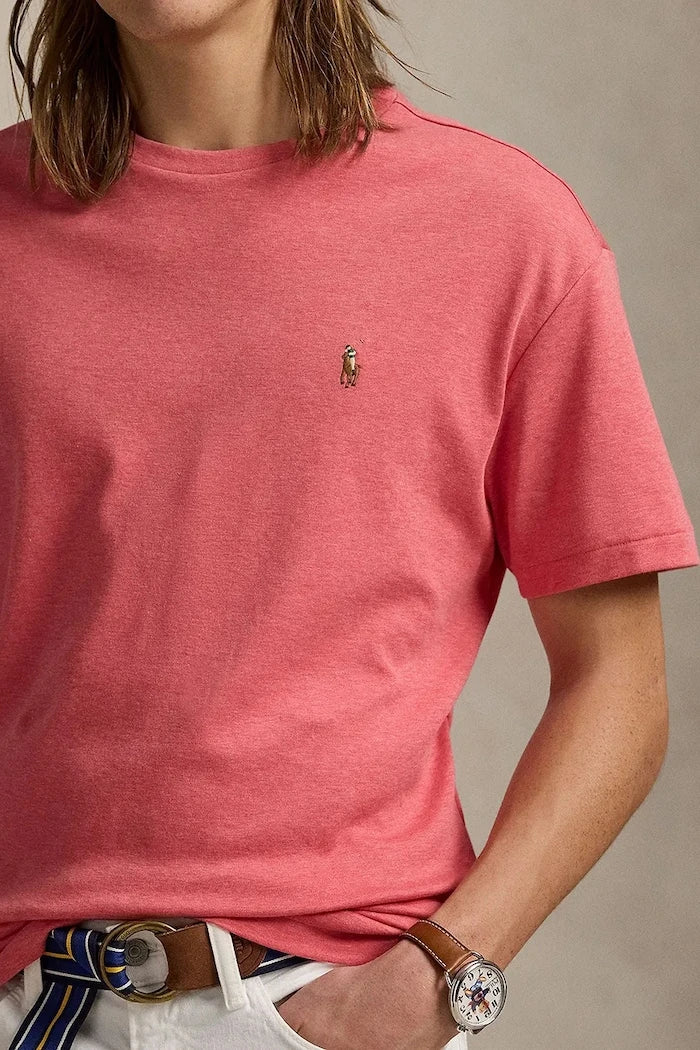 Тениска Polo Ralph Lauren