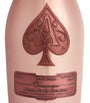Armand De Brignac Brut Rosé Champagne Magnum (1.5L)