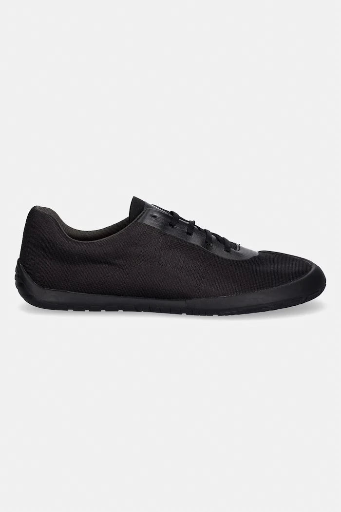 Camper Peu Path+ маратонки мъжки