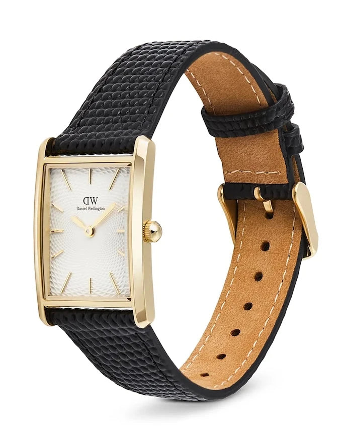 Daniel Wellington Erkek Saat