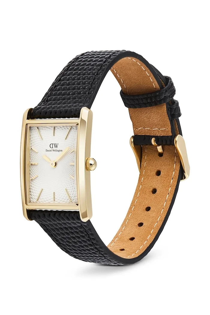 Daniel Wellington Часовник мъжки