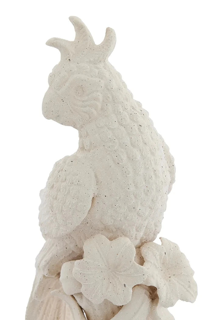 Декоративна фигурка Light & Living 22,5 x 14 x 39 cm