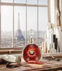 Louis XIII Tribute to City of Lights Cognac (70cl)