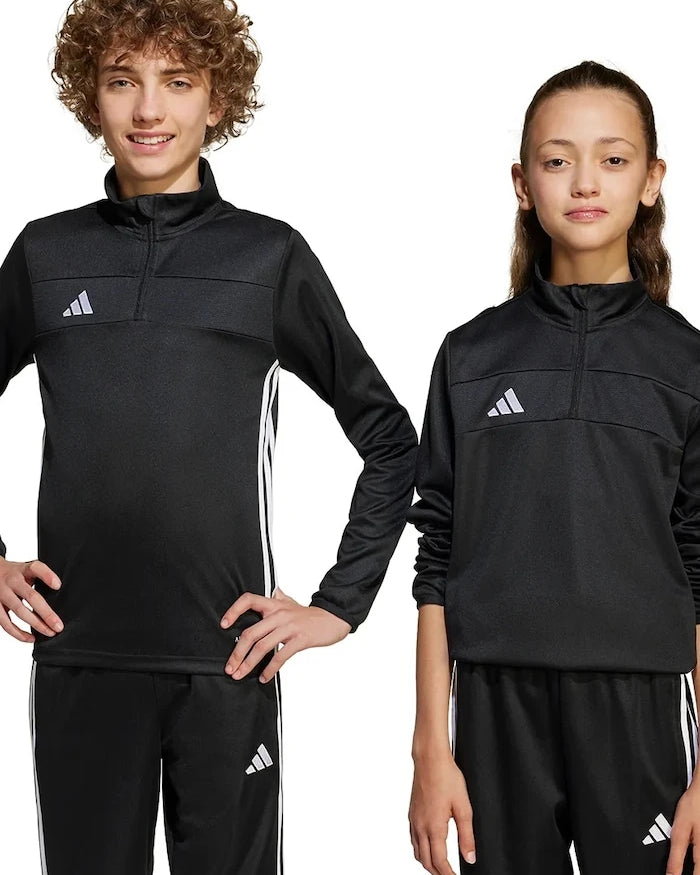 Çocuk sweatshirt adidas Performance