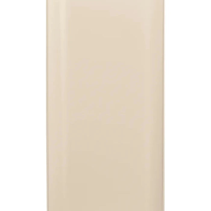 Brabantia Bo Touch Çöp Kovası, 30 L