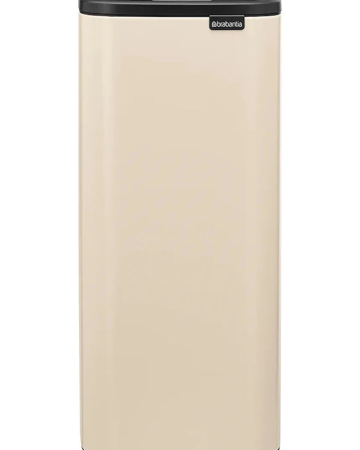 Brabantia Bo Touch Çöp Kovası, 30 L