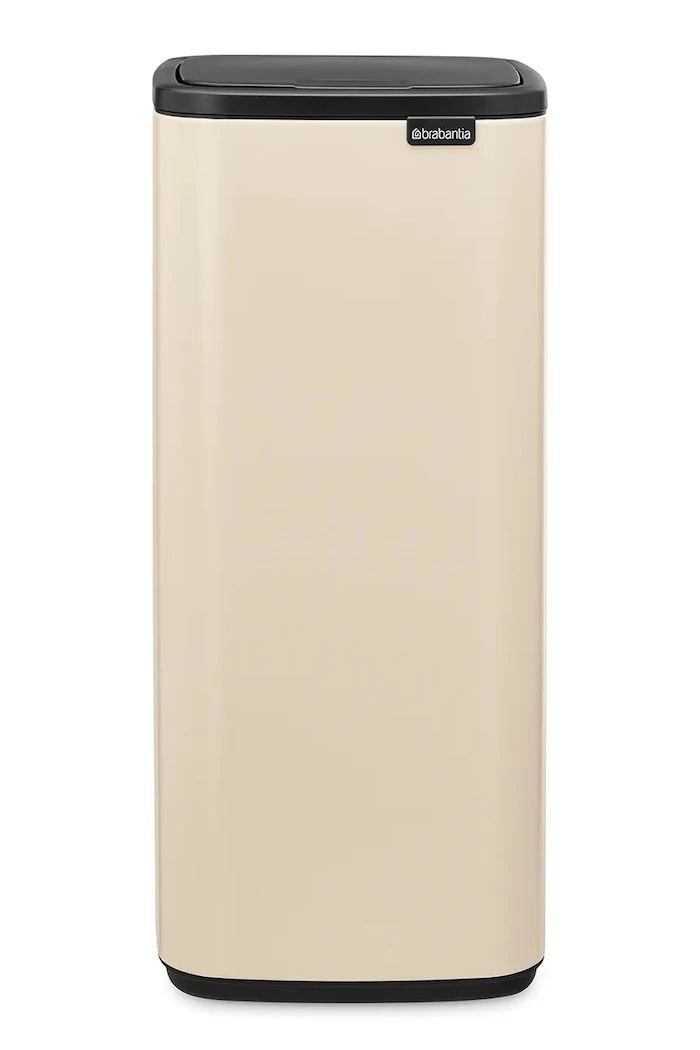 Brabantia Bo Touch Çöp Kovası, 30 L