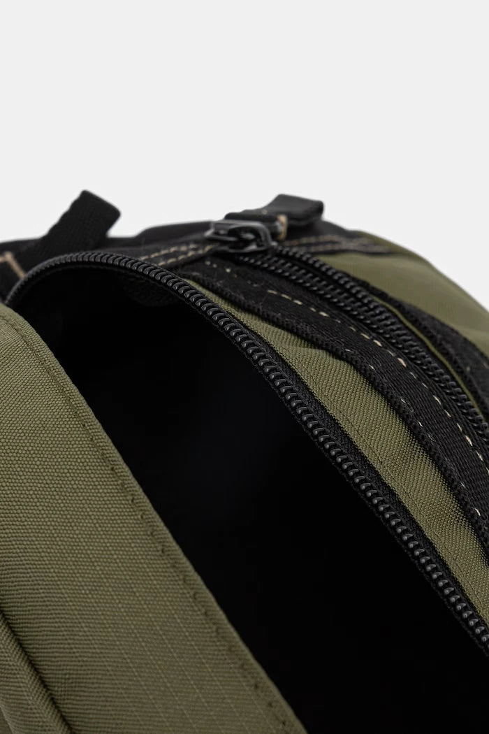 Чанта за кръст Dickies