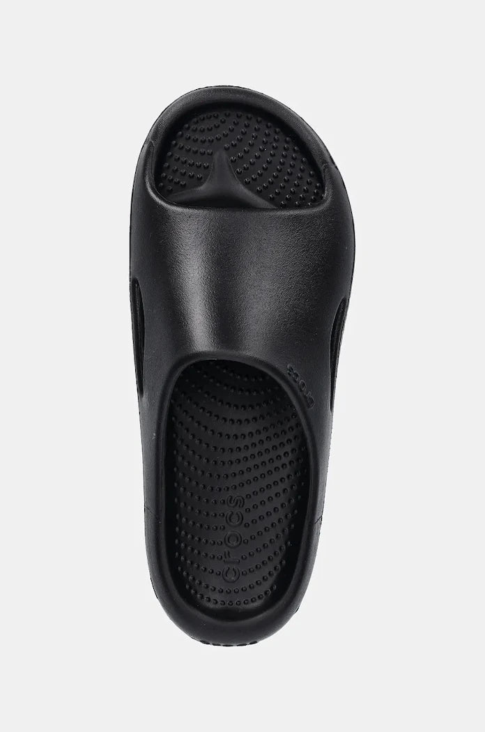 Crocs Mellow Slide Terlik
