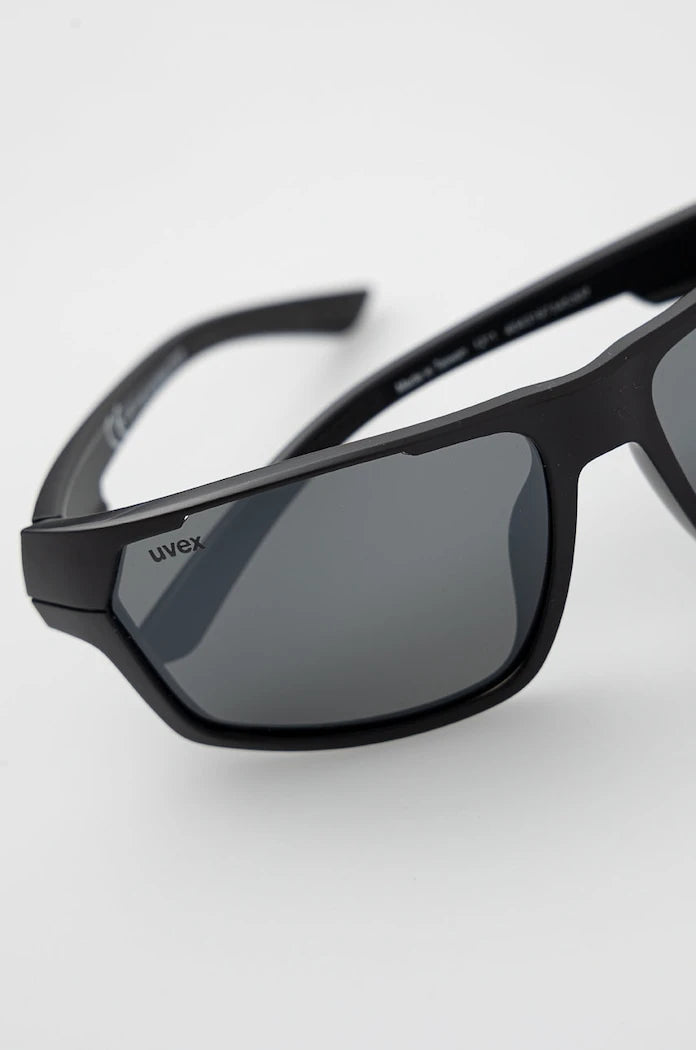 Слънчеви очила Uvex Sportstyle 233 P